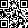 https://ibna.ir/x4gQH