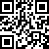 https://ibna.ir/x6s8Y