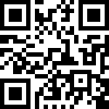 https://ibna.ir/x9DG