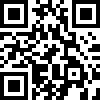 https://ibna.ir/x3BK4
