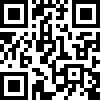 https://ibna.ir/x3cny