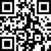 https://ibna.ir/x33Cw