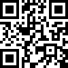 https://ibna.ir/x4Qmz