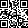 https://ibna.ir/xTZs