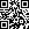 https://ibna.ir/x6qkC