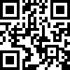 https://ibna.ir/x6jSf