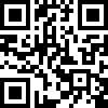 https://ibna.ir/x6rkY