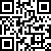 https://ibna.ir/xqgV