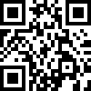 https://ibna.ir/x4xHy