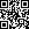 https://ibna.ir/x6vZ4
