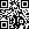 https://ibna.ir/x4x33