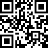 https://ibna.ir/x6pQL