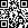 https://ibna.ir/x4LXx