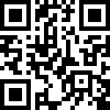 https://ibna.ir/x6BzF