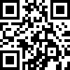 https://ibna.ir/x4V82