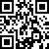 https://ibna.ir/x6pnS