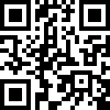 https://ibna.ir/x6GML