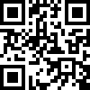 https://ibna.ir/x3pGH