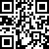 https://ibna.ir/x4Q82