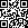 https://ibna.ir/xQBq