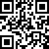 https://ibna.ir/x3zTx