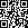 https://ibna.ir/x6yQM