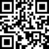 https://ibna.ir/x6yCn