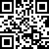 https://ibna.ir/x6KNn