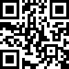 https://ibna.ir/x6tzd
