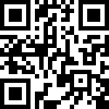 https://ibna.ir/x6Gqj