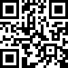 https://ibna.ir/x6F2D