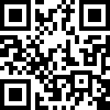 https://ibna.ir/xrx5