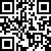 https://ibna.ir/x3xkg