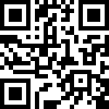 https://ibna.ir/x3hVN