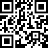 https://ibna.ir/x6mfL