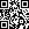 https://ibna.ir/x4GJL