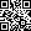 https://ibna.ir/xCH6