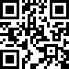 https://ibna.ir/x3wMS