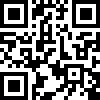 https://ibna.ir/x6k3b
