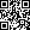 https://ibna.ir/x3txZ