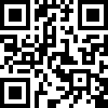 https://ibna.ir/x3NkT