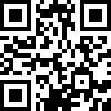 https://ibna.ir/x4N4v