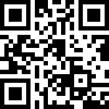 https://ibna.ir/x6yVZ