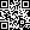 https://ibna.ir/x6ww3