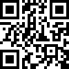 https://ibna.ir/x6DB4
