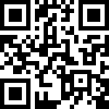 https://ibna.ir/x3n9G