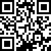 https://ibna.ir/x6KKm