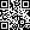 https://ibna.ir/xTJS