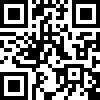 https://ibna.ir/x4t5F
