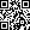 https://ibna.ir/x4rXQ